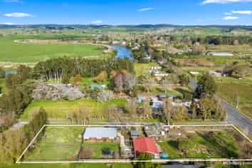 2326 State Highway 16, Helensville