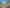 25 Ti Point Road, Matakana