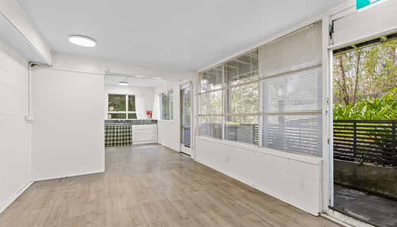 17 Elizabeth Street, Warkworth