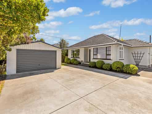 67 Coopers Road, Dallington