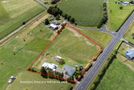 4565 State Highway 26, Te Aroha, Matamata-Piako, Waikato
