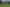 331 Arnold Valley Road, Moana / Lake Brunner