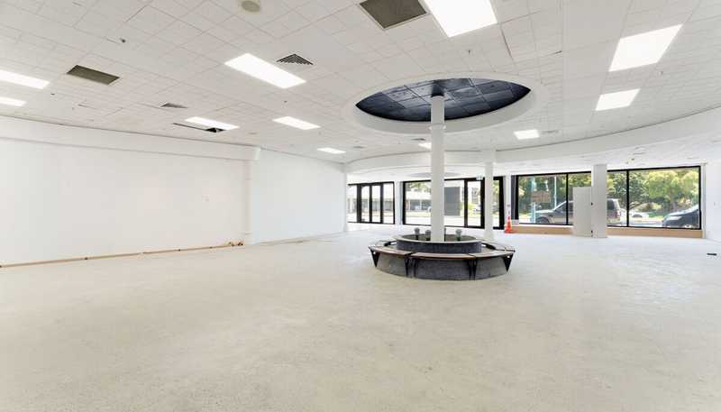 249 Maunganui Road, Mount Maunganui