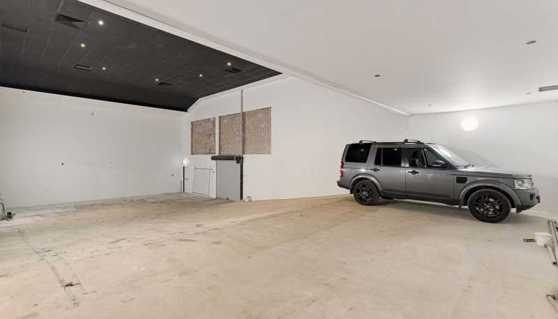 249 Maunganui Road, Mount Maunganui