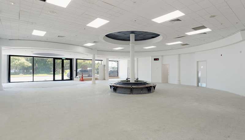 249 Maunganui Road, Mount Maunganui