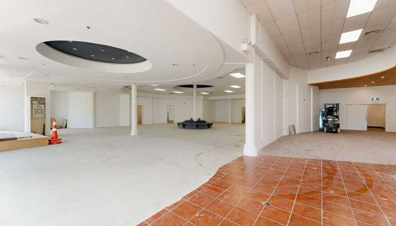 249 Maunganui Road, Mount Maunganui