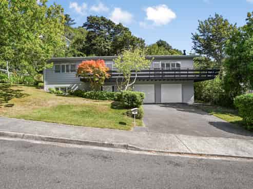 72 Chatsworth Road, Silverstream