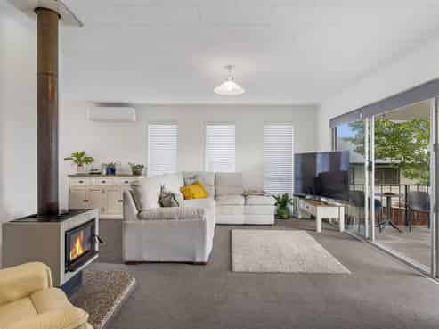 36 Saint James Street, Richmond Heights