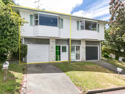 4A Orissa Crescent, Broadmeadows