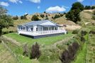 102 Valley Road, Manunui, Ruapehu, Central North Island