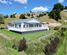 102 Valley Road, Manunui, Ruapehu, Central North Island