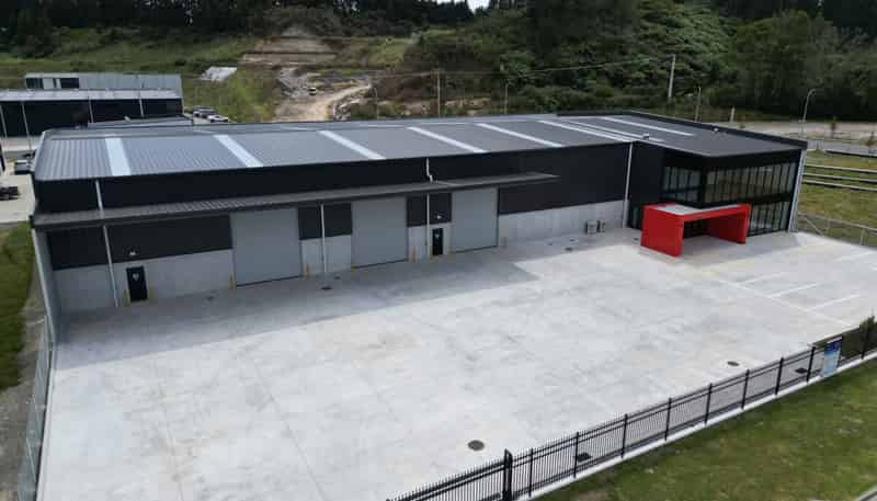 364 Taurikura Drive, Tauriko