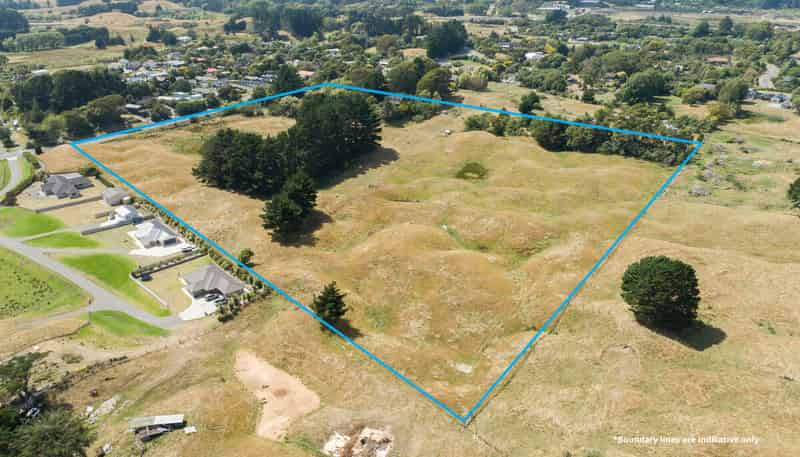54  Otaihanga Road, Paraparaumu