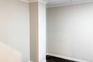 Ideal for medical-related operators - 92.3sq m retail space for lease in St Heliers