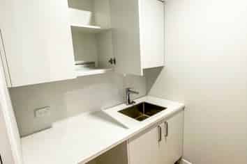 Ideal for medical-related operators - 92.3sq m retail space for lease in St Heliers