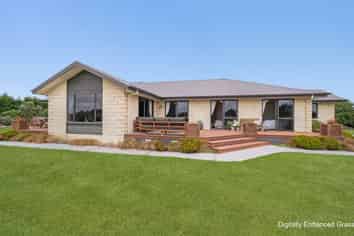 198 Parsons Road, Weston