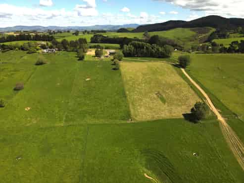 1/1745 Arapuni Road, Parawera