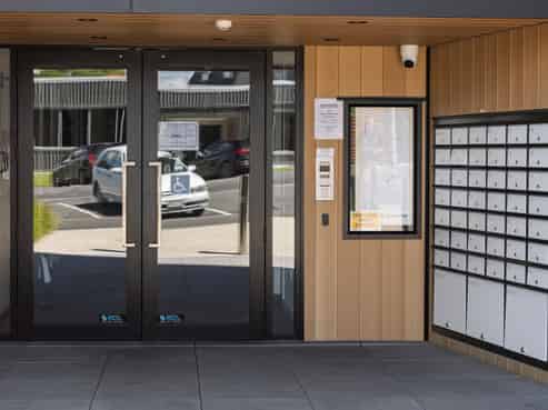 Exceptional Tauranga Residential Opportunity!