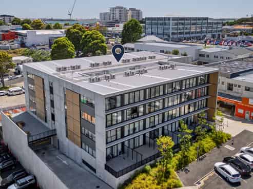 Exceptional Tauranga Residential Opportunity!