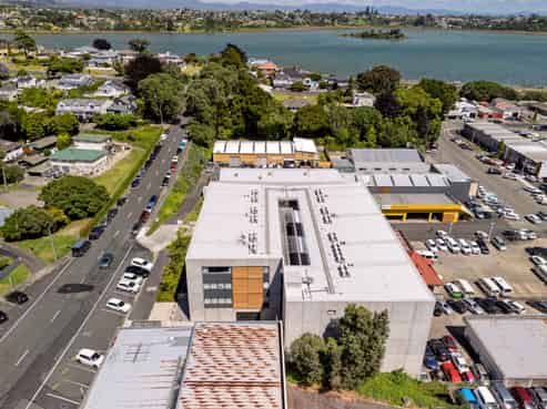 Exceptional Tauranga Residential Opportunity!