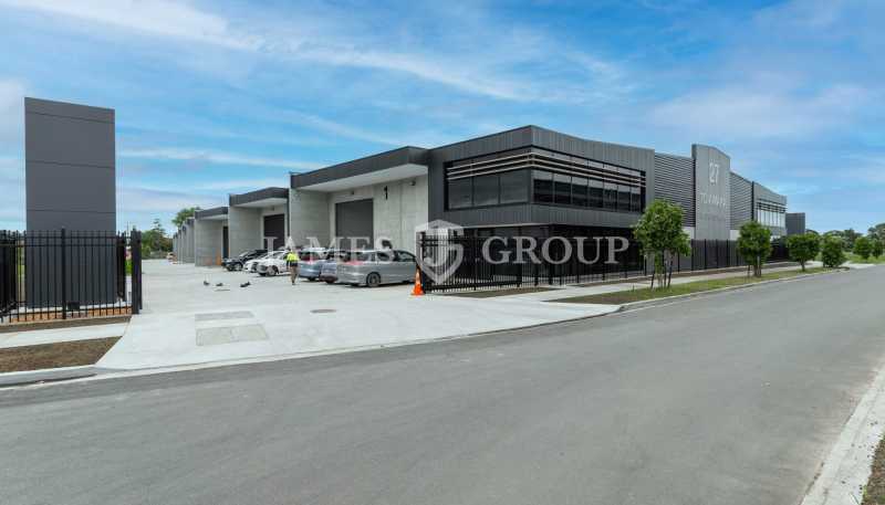 2/27 Toiawaka Road, Drury