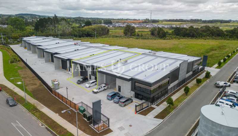 2/27 Toiawaka Road, Drury