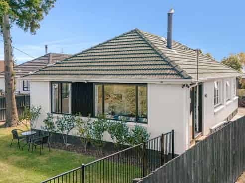 9 Morrison Avenue, Northcote