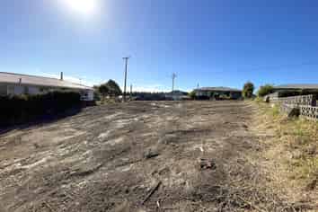 24 Christie Street, BALCLUTHA