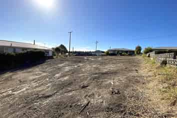 24 Christie Street, BALCLUTHA