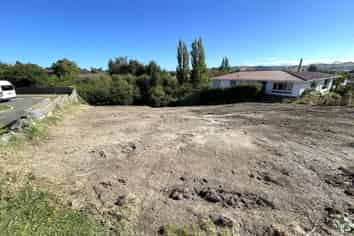 24 Christie Street, BALCLUTHA