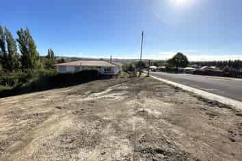 24 Christie Street, BALCLUTHA