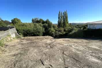 24 Christie Street, BALCLUTHA