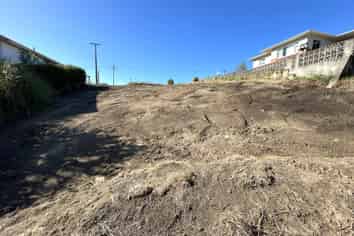 24 Christie Street, BALCLUTHA