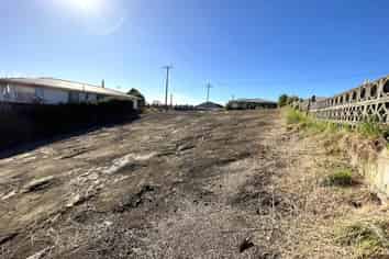 24 Christie Street, BALCLUTHA