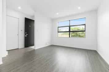 44A Godley Road, Green Bay