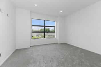 44A Godley Road, Green Bay