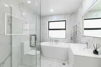 44A Godley Road, Green Bay
