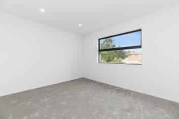 44A Godley Road, Green Bay