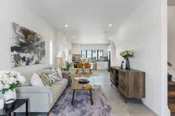 1/386 Richmond Road, Grey Lynn