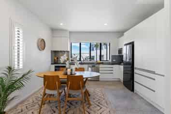 1/386 Richmond Road, Grey Lynn