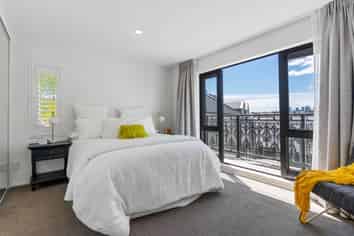 1/386 Richmond Road, Grey Lynn
