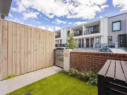 79 Hadlow Terrace, Grey Lynn