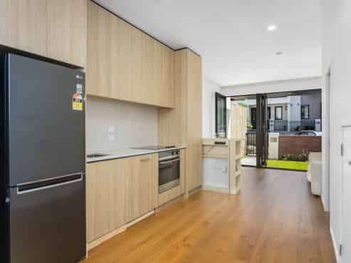 79 Hadlow Terrace, Grey Lynn