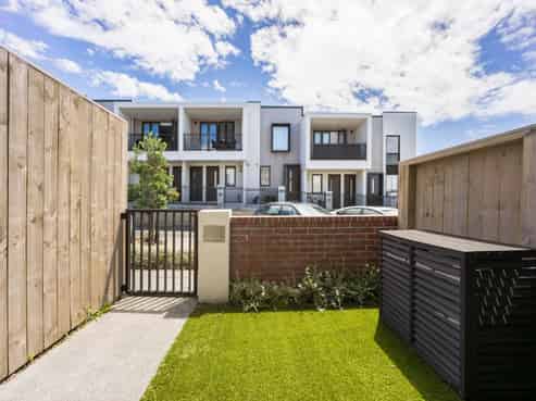 79 Hadlow Terrace, Grey Lynn