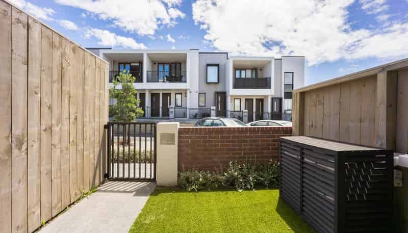 79 Hadlow Terrace, Grey Lynn