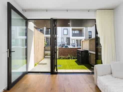 79 Hadlow Terrace, Grey Lynn