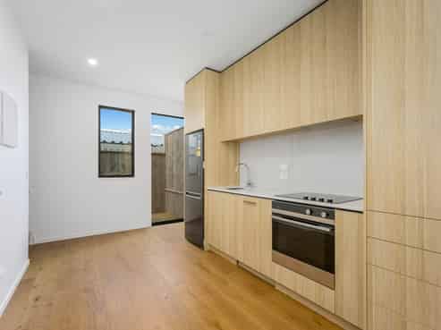 79 Hadlow Terrace, Grey Lynn
