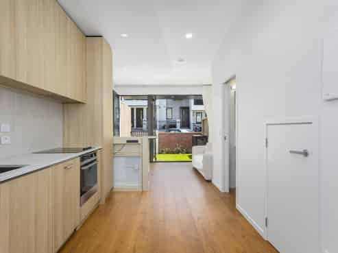 79 Hadlow Terrace, Grey Lynn