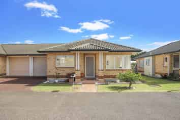 23 Elm Street, Avondale