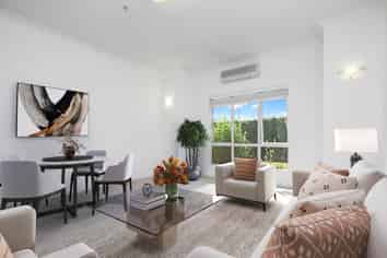 23 Elm Street, Avondale